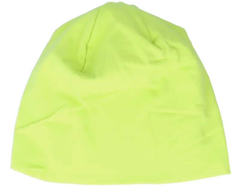 Atlantis Flash Lime Beanie online