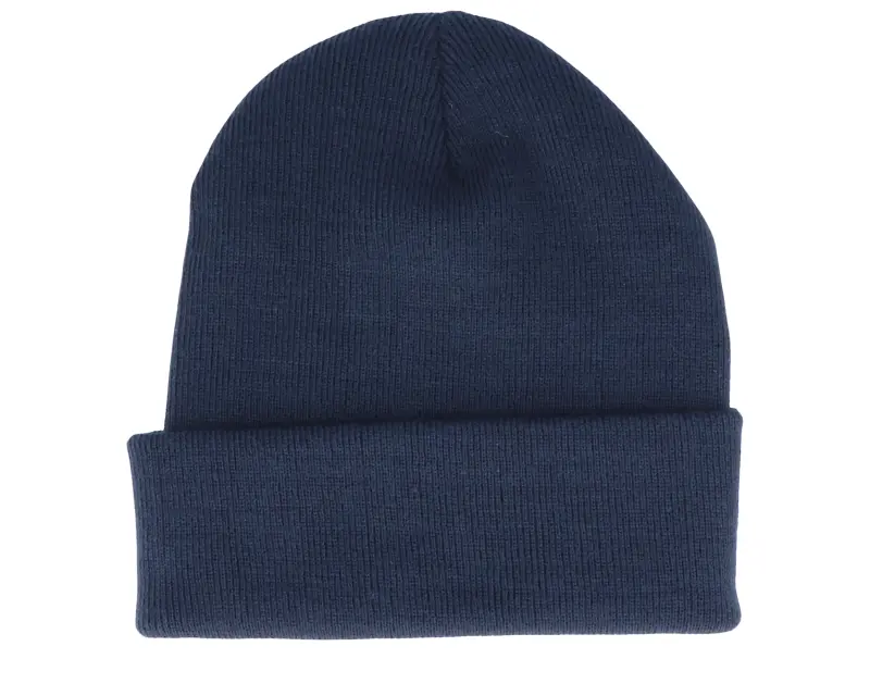 Bacpakr World Map French Navy Beanie – Bacpakr online