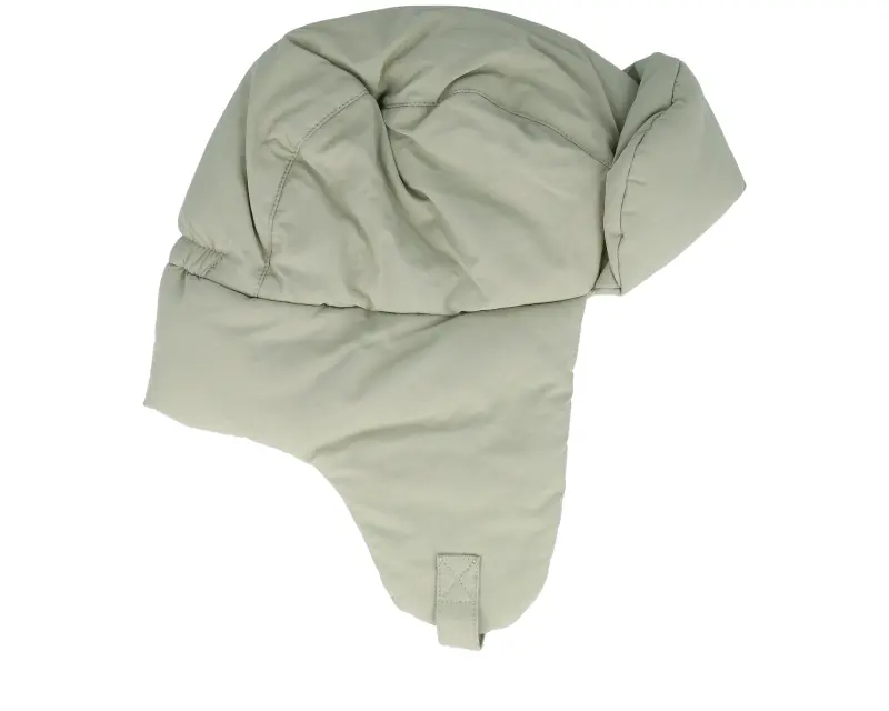 Barts Ambur Bomber Pale Army Trapper online