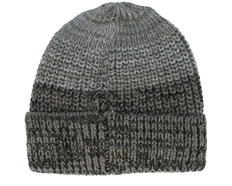 Barts Arctic Beanie Black Cuff online