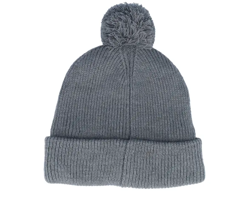 Barts Arkade Beanie Dark Heather online