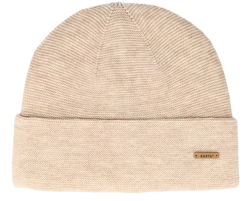 Barts Blitzee Beanie Cream Cuff online