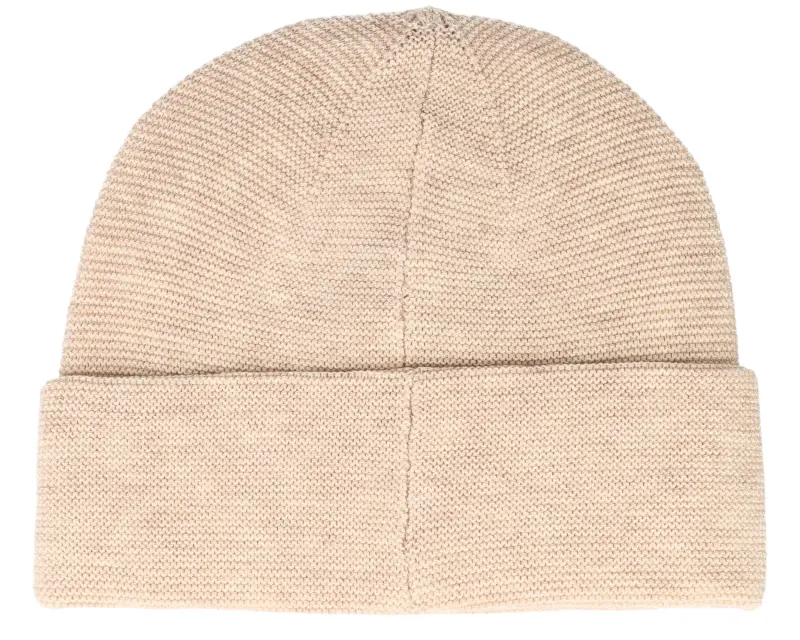 Barts Blitzee Beanie Cream Cuff online