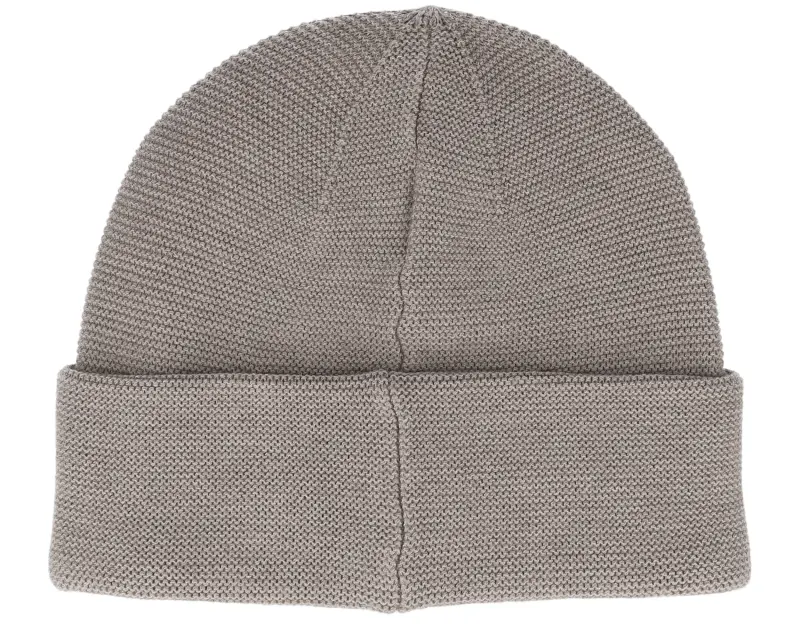 Barts Blitzee Beanie Light Brown Cuff online