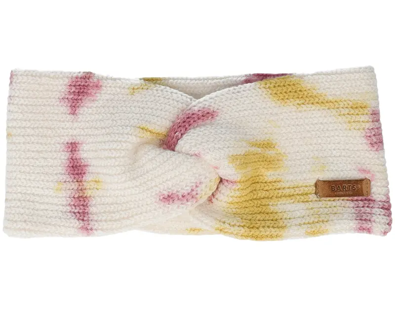 Barts Breezes Pink Headband online