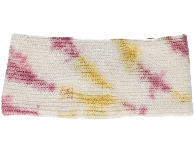 Barts Breezes Pink Headband online