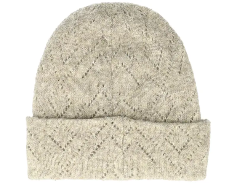Barts Bridgey Beanie Light Pistache Cuff online