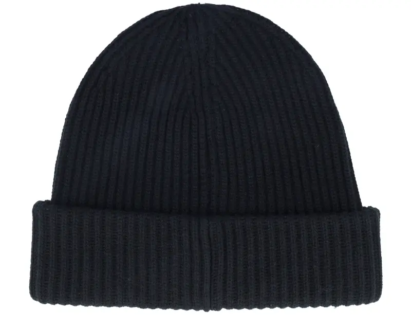 Barts Cerrotorre Beanie Black Cuff online