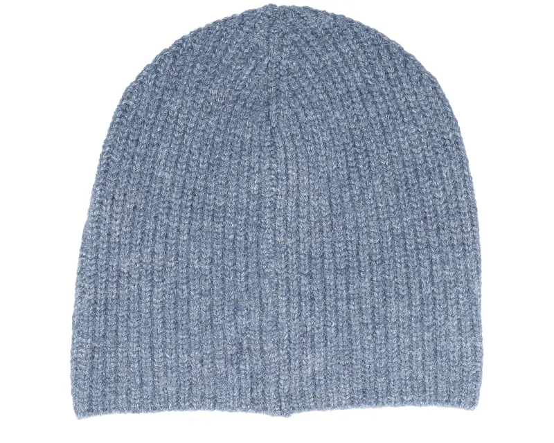 Barts Darty Denim Beanie online