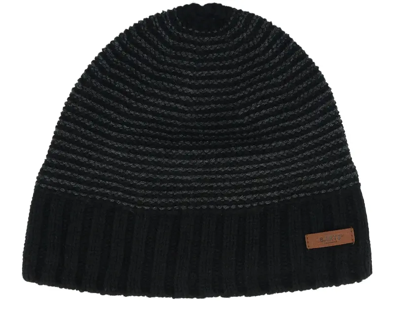 Barts Davido Black Beanie online