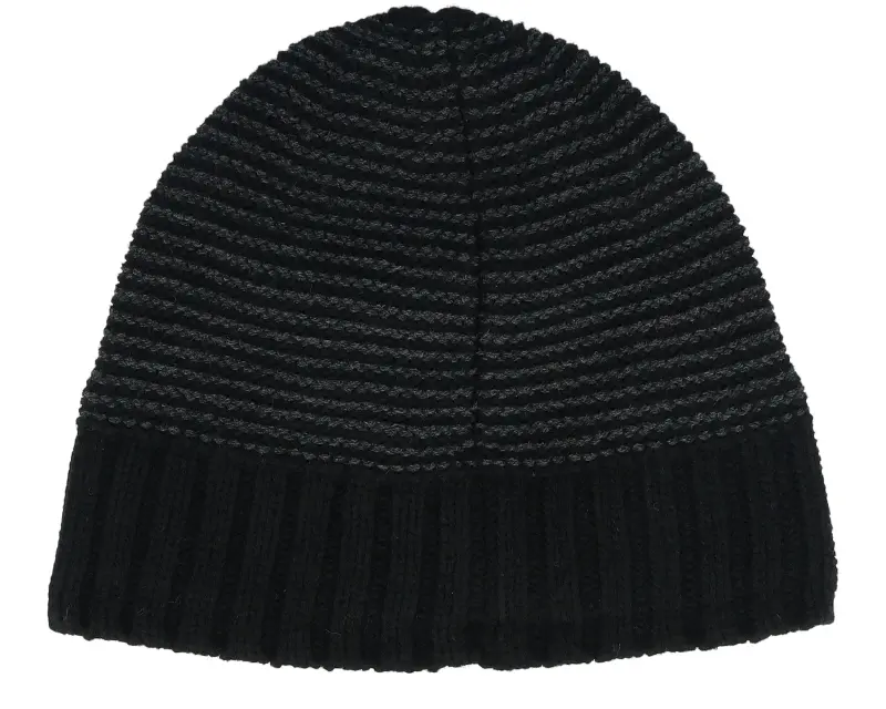 Barts Davido Black Beanie online