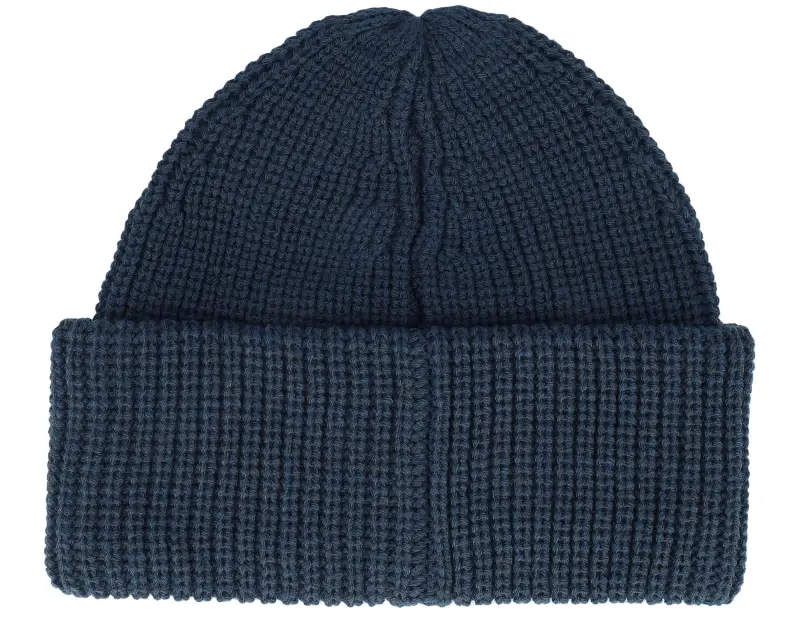 Barts Dervali Beanie Navy Cuff online