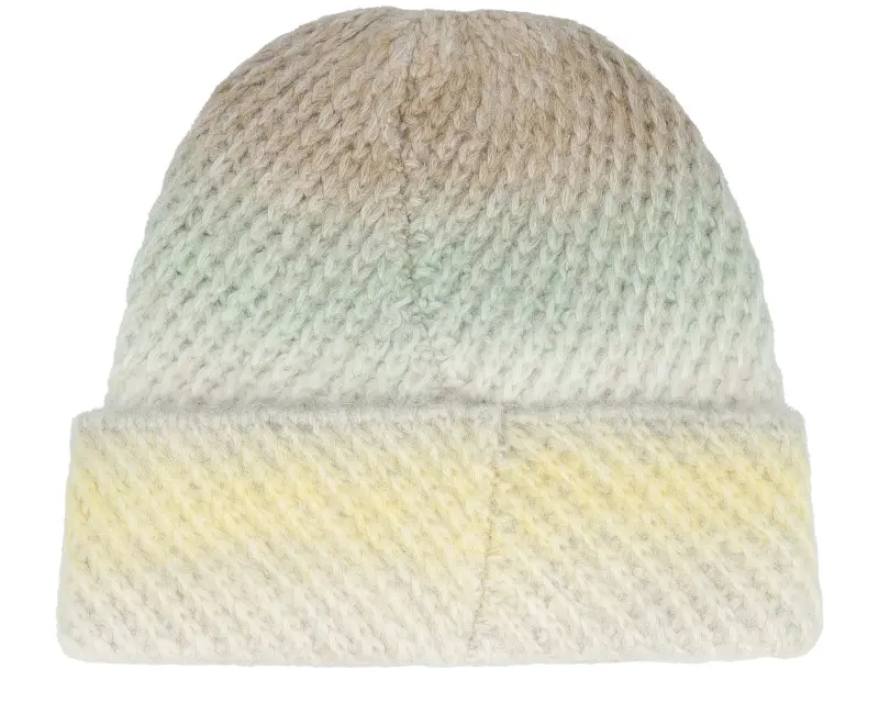 Barts Fanatail Turnup Light Brown Cuff online