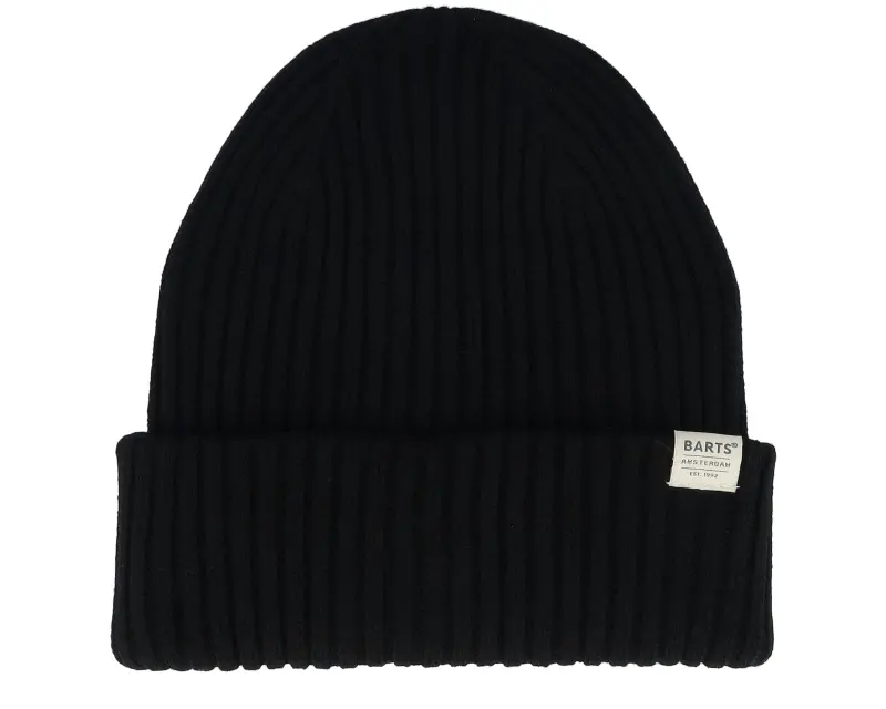 Barts Habarana Black Cuff online