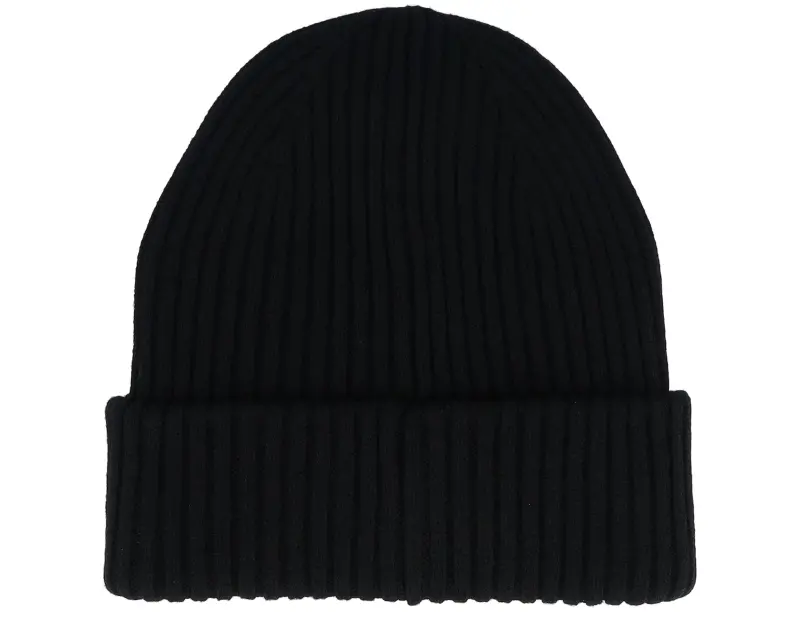 Barts Habarana Black Cuff online