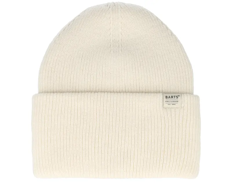 Barts Haveno Beanie Wheat Cuff online