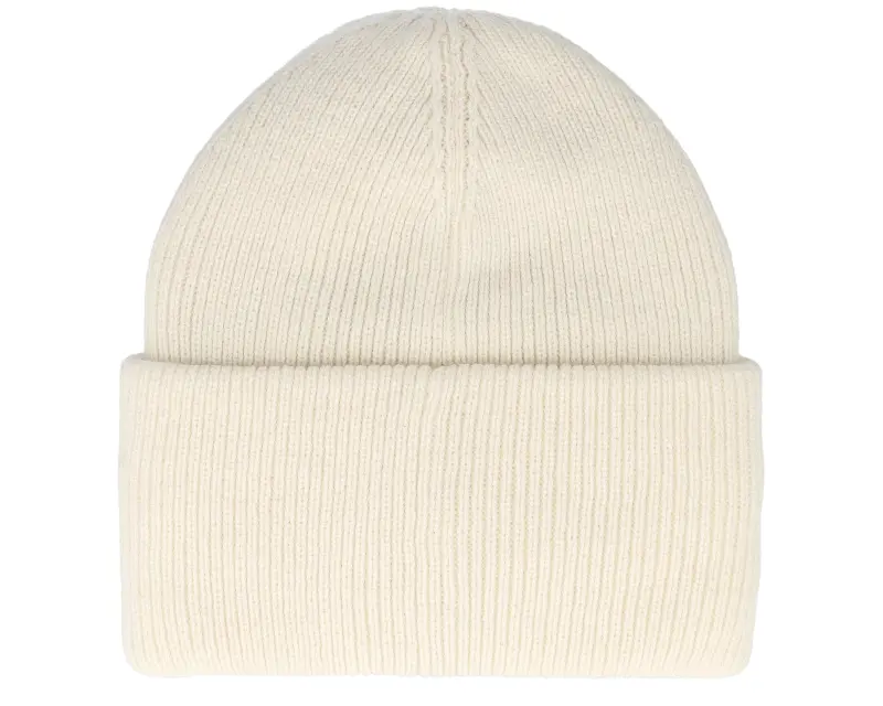 Barts Haveno Beanie Wheat Cuff online