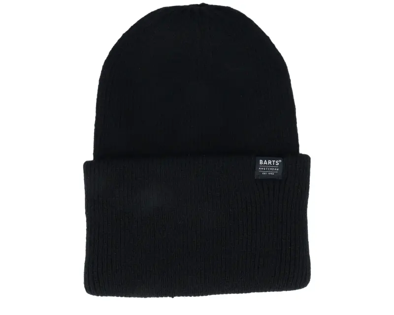 Barts Haveno Black Cuff online