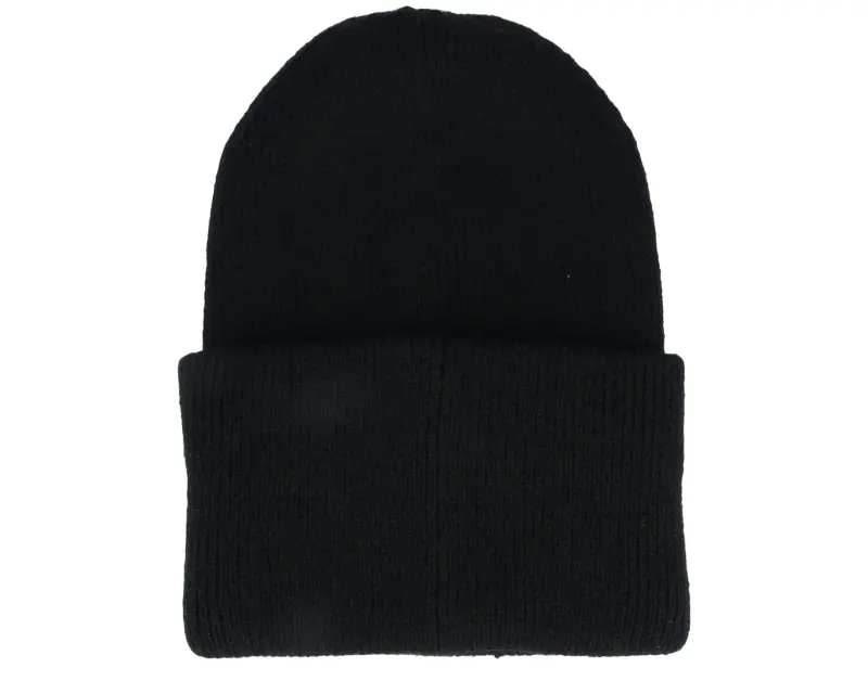 Barts Haveno Black Cuff online