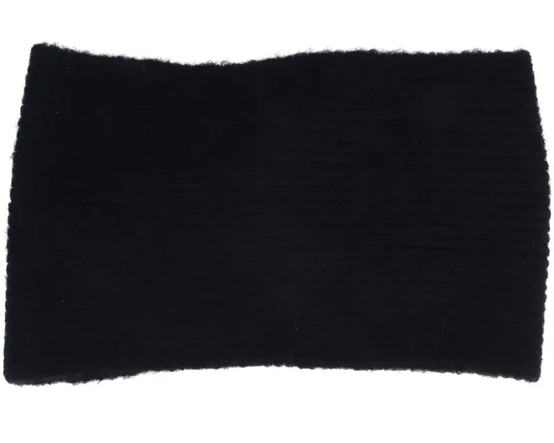Barts Janiya Black Headband online
