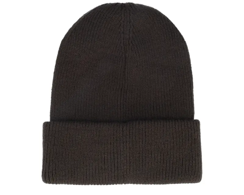 Barts Kinabalu Beanie Brown Cuff online