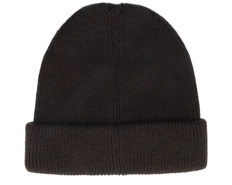 Barts Kinyeti Beanie Brown Cuff online