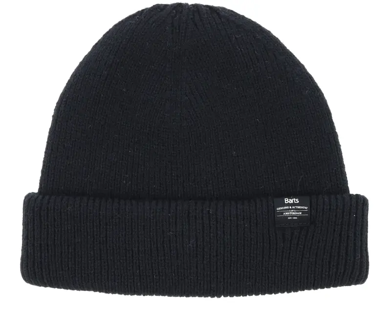 Barts Kinyeti Black Cuff online