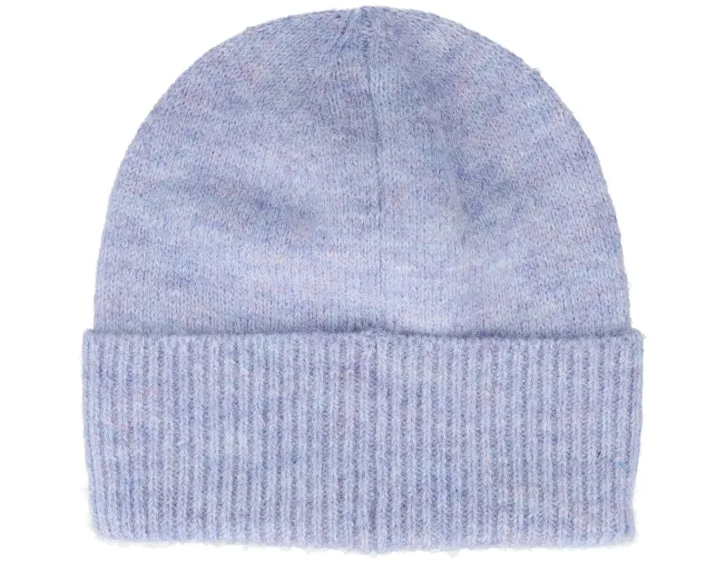 Barts Laksa Beanie Light Blue Cuff online
