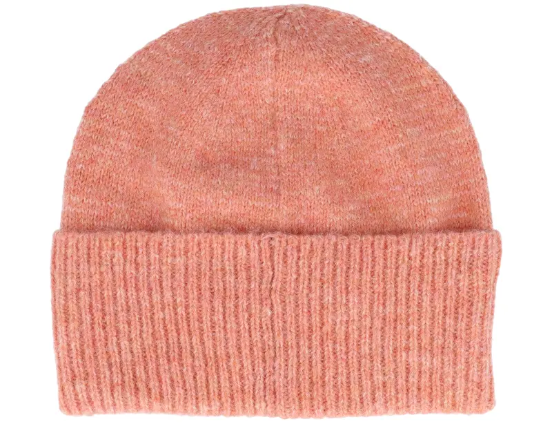 Barts Laksa Beanie Pink Cuff online