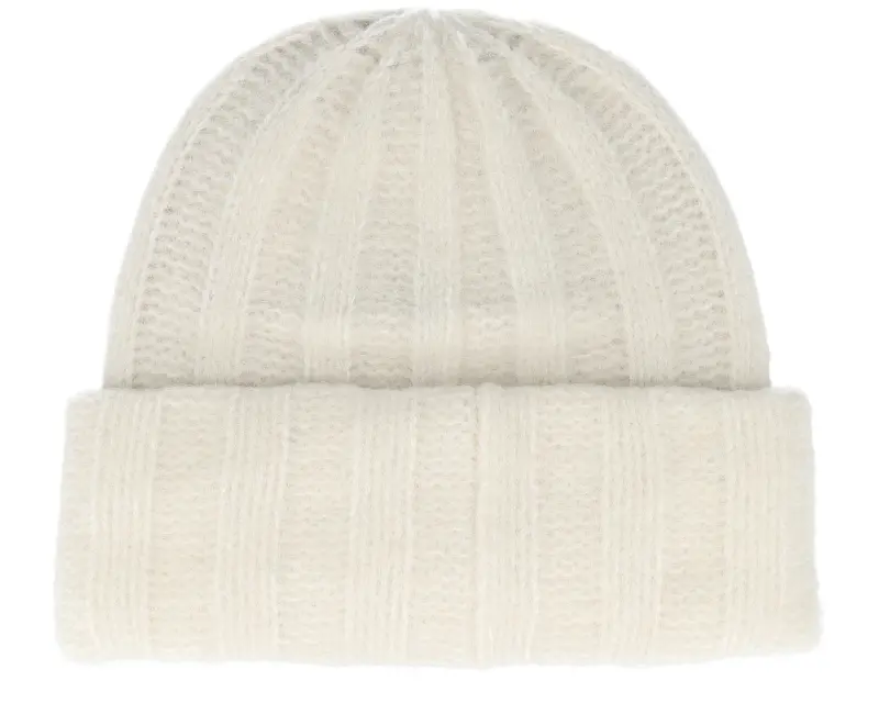 Barts River Rush Beanie White Cuff online