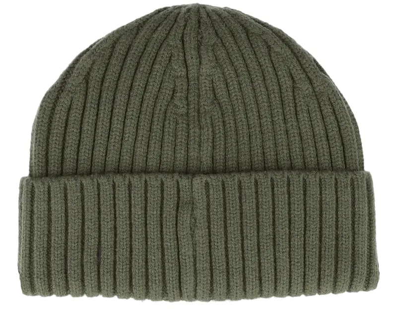 Barts Sumter Beanie Army Cuff online