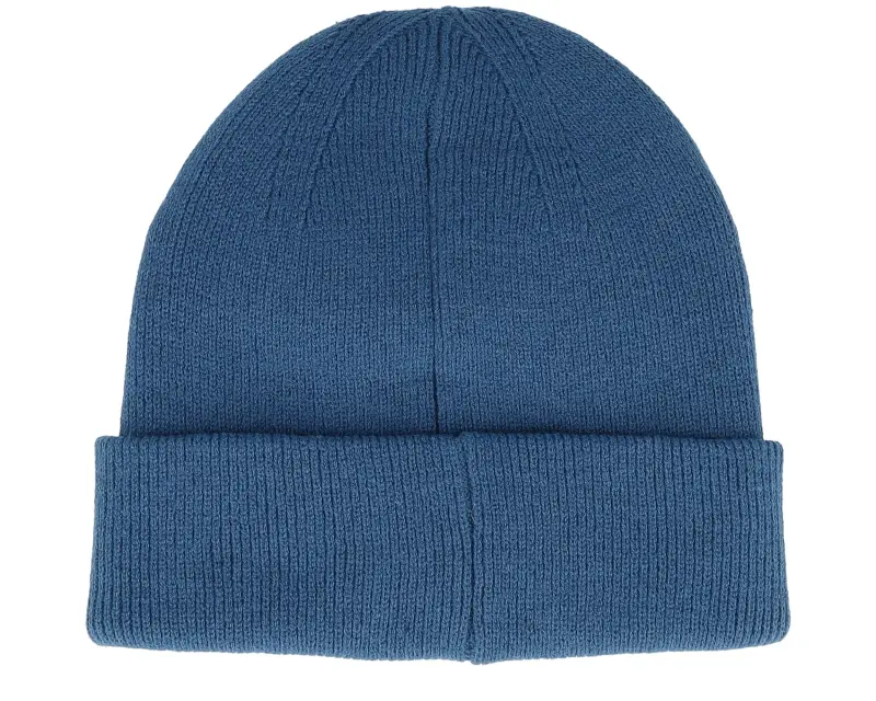 Barts Valgers Beanie Blue Cuff online