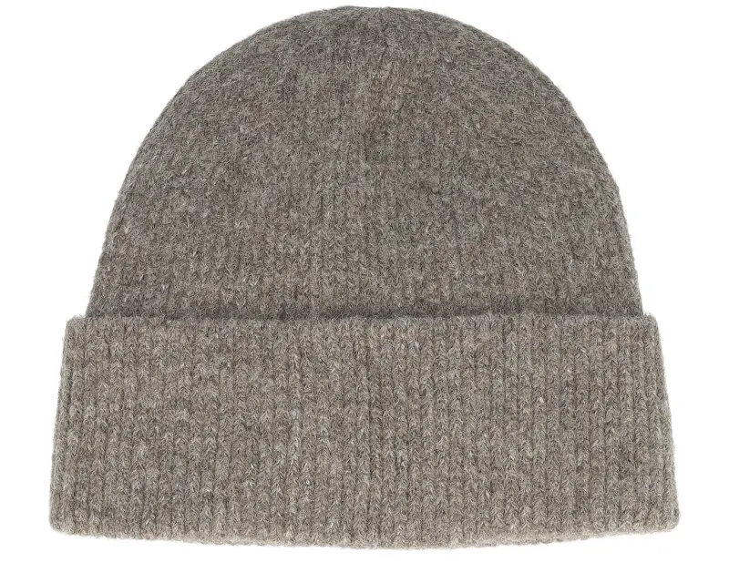 Barts Willian Beanie Brown Cuff online