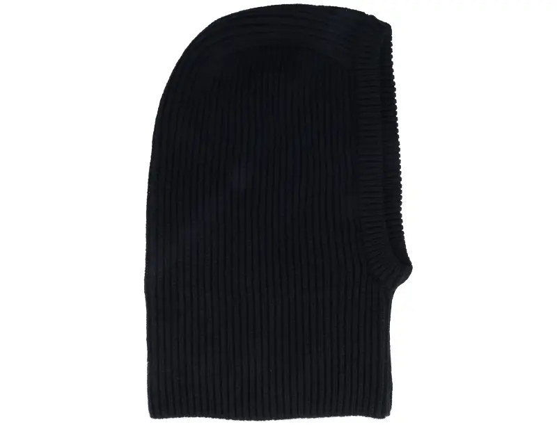 Barts Wutai Black Hood online