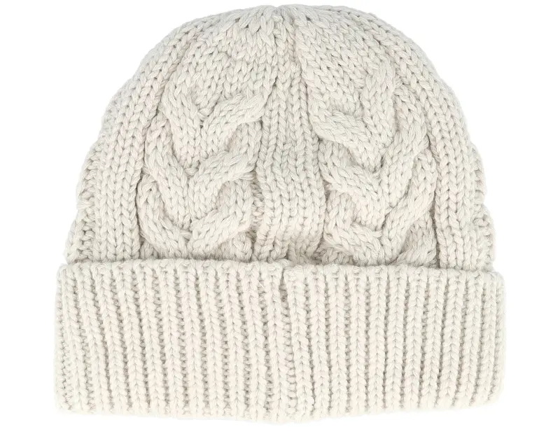 Barts Zirani Beanie Oyster Cuff online