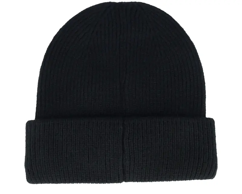 Bauer Patch Toque Black Cuff online