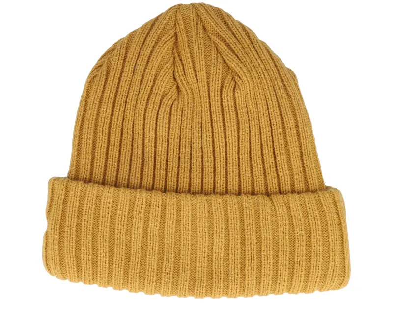 Bauer Ribbed Toque Gold Cuff online