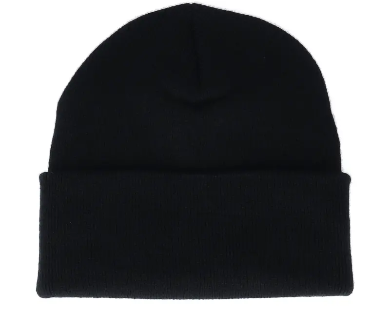 Bearded Man Bm Cross Patch Black Beanie online