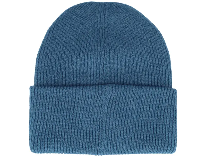 Beechfield Airforce Blue Engineered Deep Cuff online