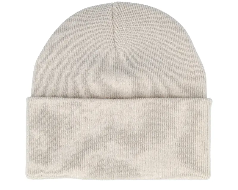 Beechfield Almond Cuff online