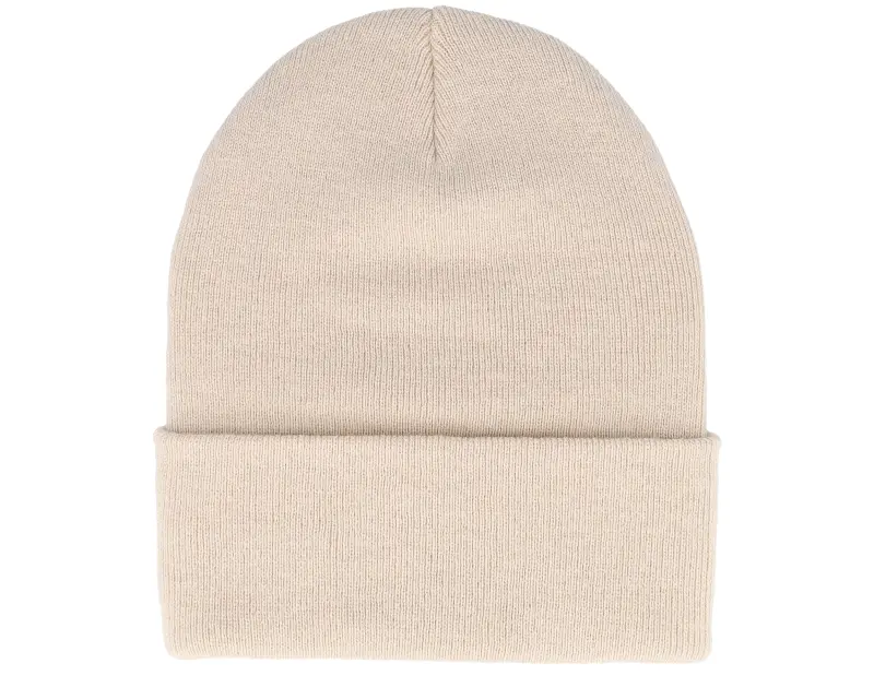 Beechfield Almond Original Deep Cuff online