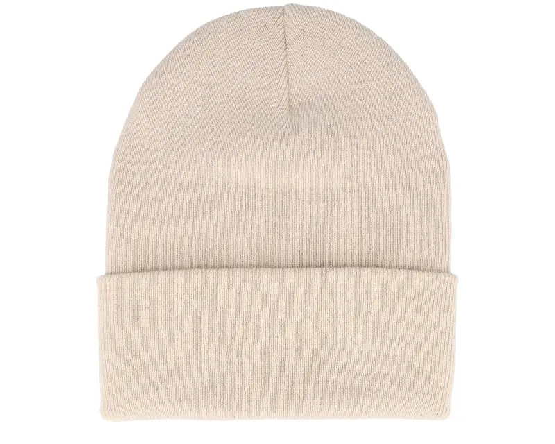 Beechfield Almond Original Deep Cuff online