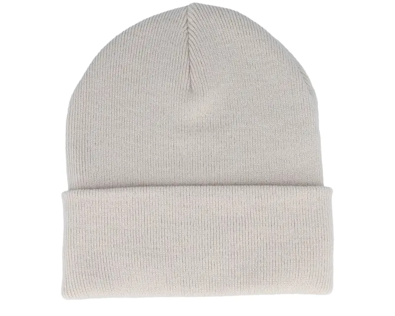 Beechfield Almond Original Patch Cuff online