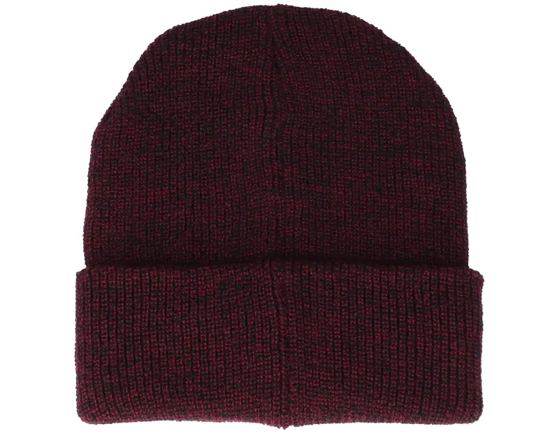 Beechfield Antique Burgundy Heritage Cuff online