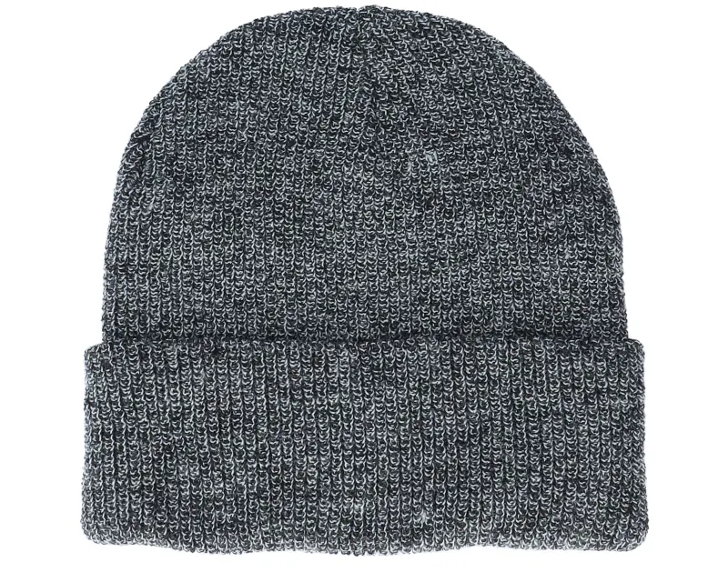 Beechfield Antique Grey Heritage Beanie Cuff online