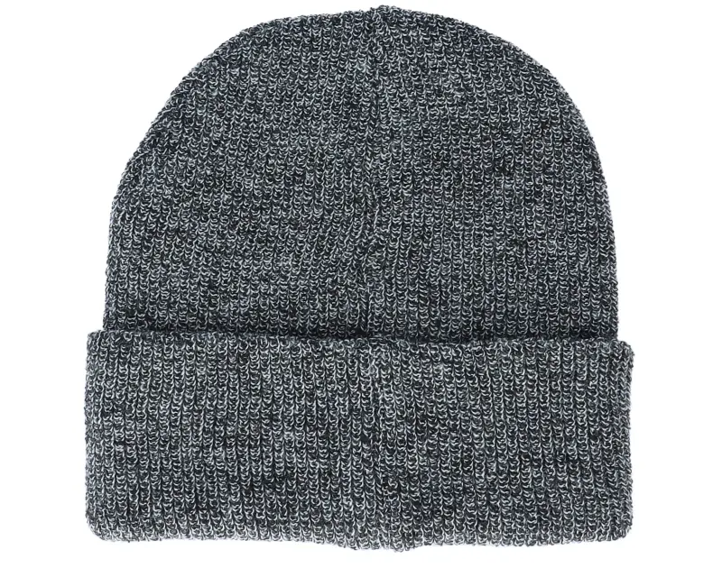 Beechfield Antique Grey Heritage Beanie Cuff online