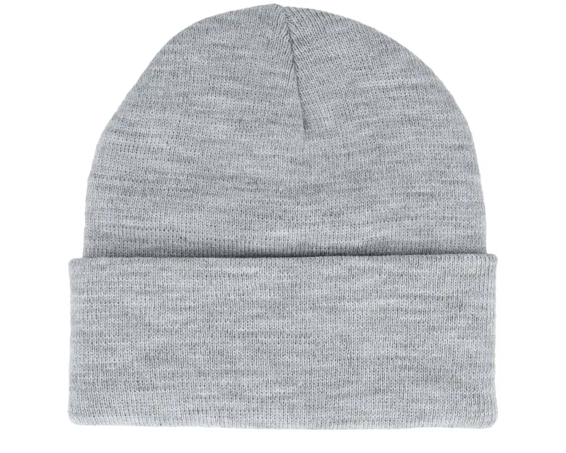 Beechfield Ash Cuff online