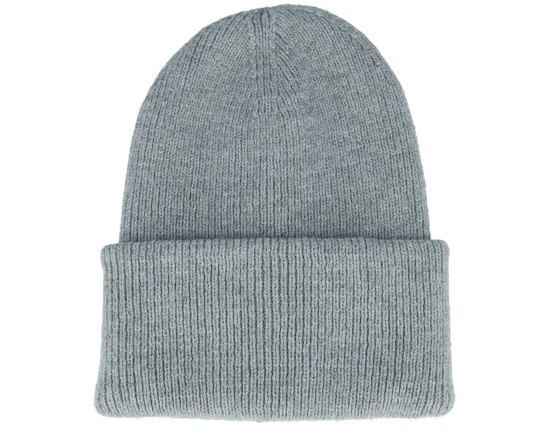 Beechfield Ash Engineered Deep Cuffed online