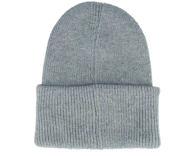 Beechfield Ash Engineered Deep Cuffed online