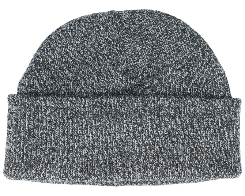 Beechfield Blank Traditional Antique Grey Cuff online